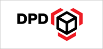 DPD DPD