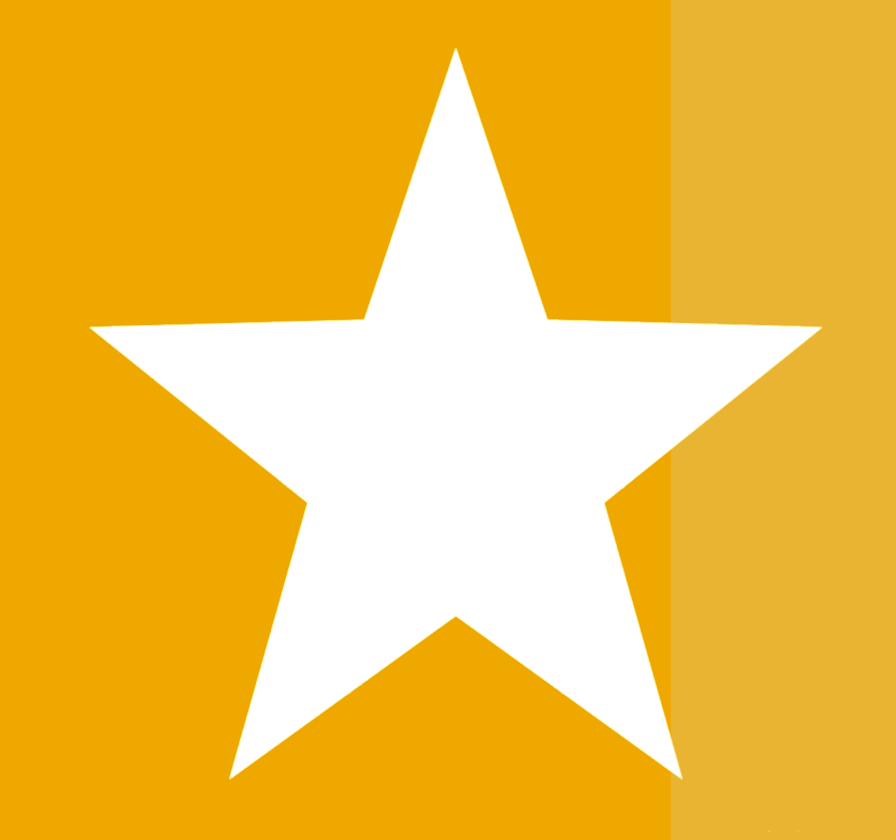 5 Sterne
