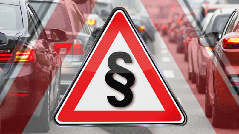 Magnet Skiträger
