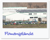 Firmengelände
