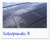 Solarpanels 2