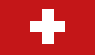 Flagge Schweiz