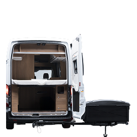 TowBox V5