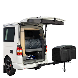 TowBox V5