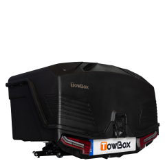 TowBox V5
