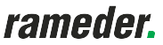 rameder_logo