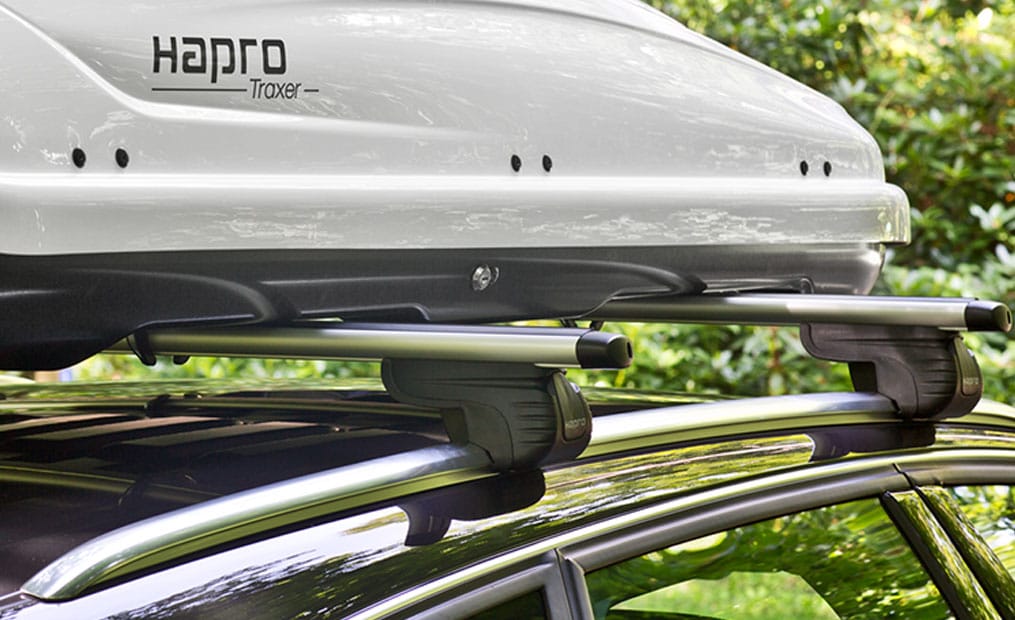Dachbox-und-Dachtraeger