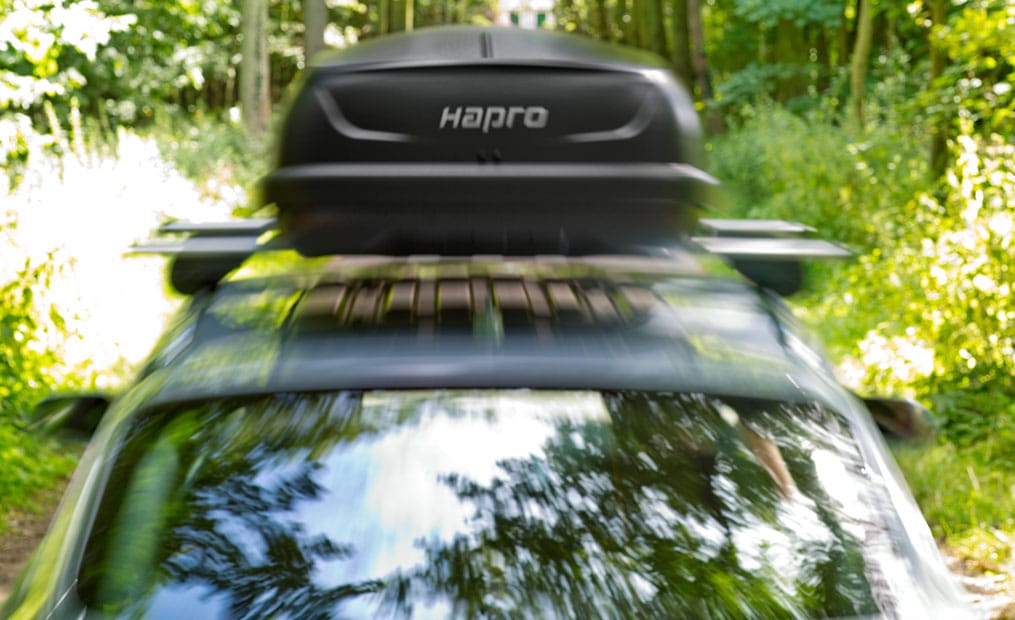 fahren-mit-dachbox
