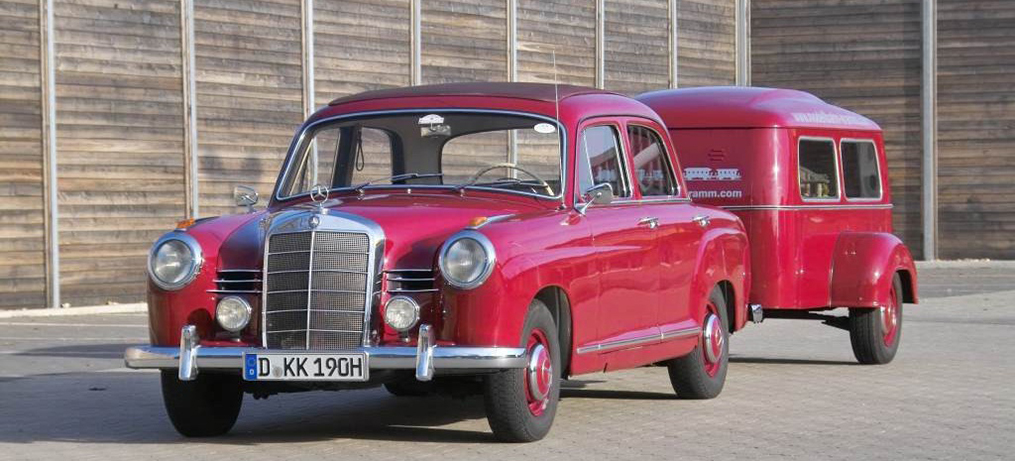 Copyright: Mercedes-fans.de