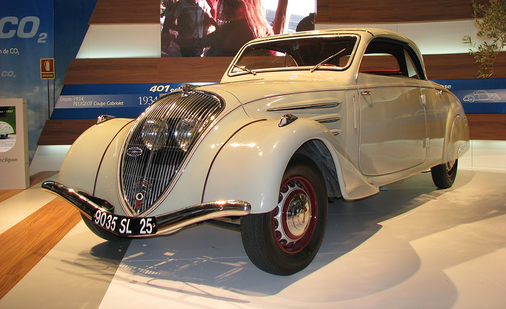 Copyright: Autowallpaper.de
