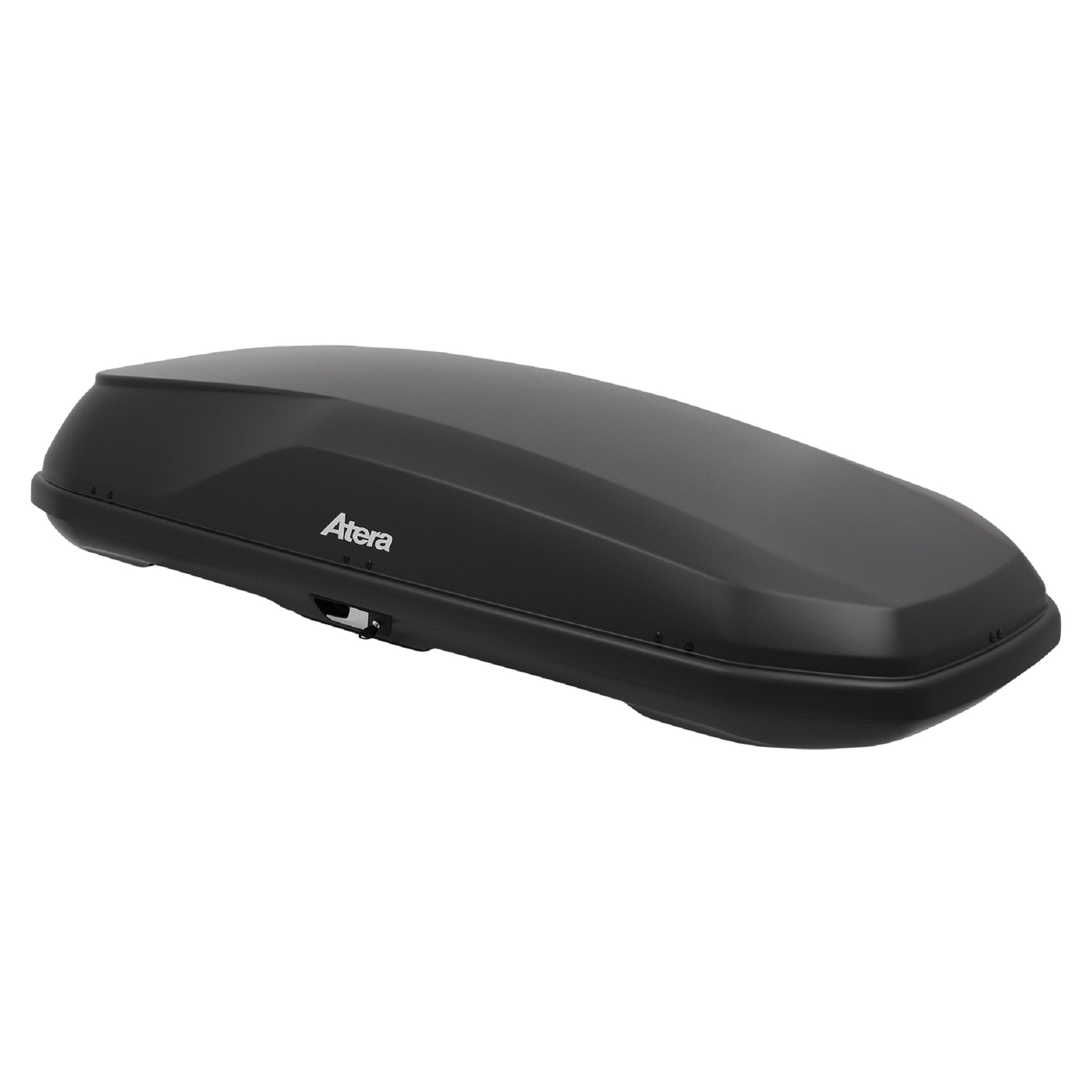 Atera Casar XL: Praktisch elegant