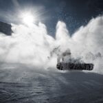 Ski und Snowboard transportieren – für jeden Bedarf die passende Transportlösung