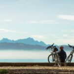 Radwege am Bodensee: 4 besonders schöne Routen mit Tipps & Einkehr
