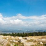 Kurzurlaub im Harz: Tipps für ein Wochenende mit Mountainbike & Natur