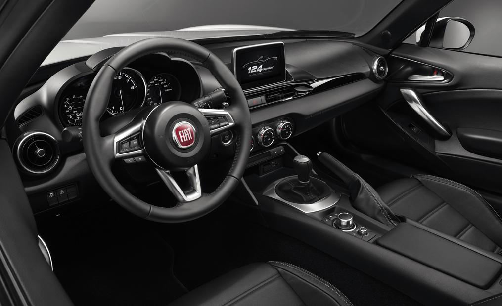fiat_2