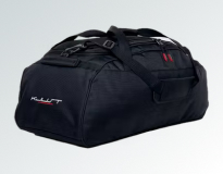 universelle Dachboxtaschen