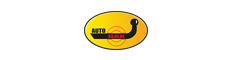 AUTO-HAK