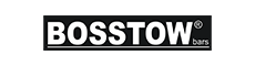 BOSSTOW