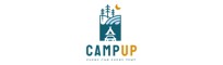 CampUp