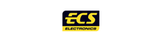 ECS
