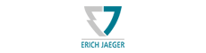 Erich Jaeger