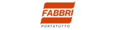 Fabbri