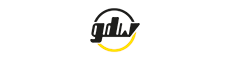 GDW