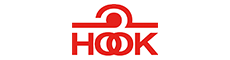 HOOK