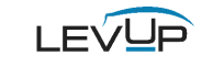 LEVUP
