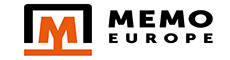 MEMO EUROPE
