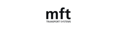 MFT