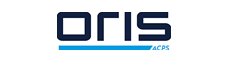 Oris