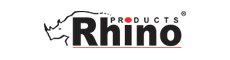 Rhino