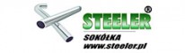 Steeler