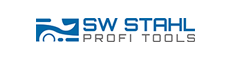 SW-Stahl