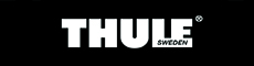 Thule