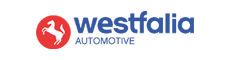 Westfalia