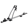 Dachfahrradträger Thule Free Ride 532