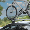 Dachfahrradträger Thule Free Ride 532