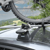 Dachfahrradträger Thule Free Ride 532