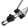 Dachfahrradträger Thule Free Ride 532