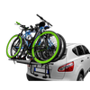 Fahrradträger Menabo Stand Up 3