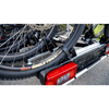 Fahrradträger Atera Strada Sport 3