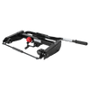Tragemodul mft BackCarrier