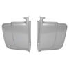 Wechseleinsatz für mft BackBox