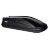 Dachbox Thule Touring M black