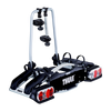 Fahrradträger Thule EuroWay G2 - 920