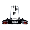 Fahrradträger Thule EuroWay G2 - 920