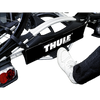 Fahrradträger Thule EuroWay G2 - 920