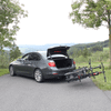 Fahrradträger Eufab Premium II
